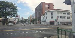 Geylang Post Office (D14), Shop House #566772921